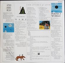 Load image into Gallery viewer, Talking Heads - Little Creatures