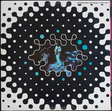 Load image into Gallery viewer, V/A - Bennelong Session