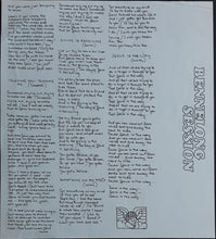Load image into Gallery viewer, V/A - Bennelong Session