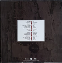 Load image into Gallery viewer, V/A - Where Is My Mind?: A Tribute To The Pixies