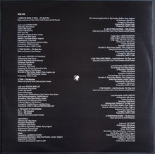 Load image into Gallery viewer, Dave Clark&#39;s Time - Time (The Album)