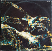 Load image into Gallery viewer, Beggars Opera - Waters Of Change