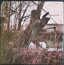 Load image into Gallery viewer, Black Sabbath - Black Sabbath