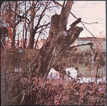 Load image into Gallery viewer, Black Sabbath - Black Sabbath