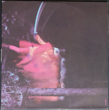 Load image into Gallery viewer, Black Sabbath - Paranoid