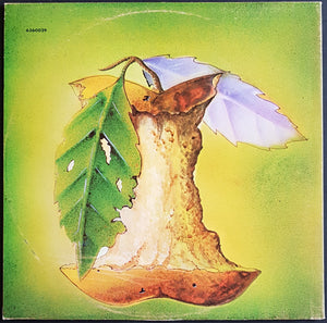 Catapilla - Catapilla