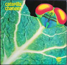 Load image into Gallery viewer, Catapilla - Changes