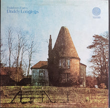 Load image into Gallery viewer, Daddy Longlegs - Oakdown Farm