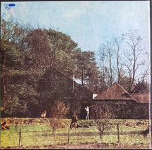 Load image into Gallery viewer, Daddy Longlegs - Oakdown Farm
