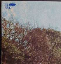 Load image into Gallery viewer, Daddy Longlegs - Oakdown Farm