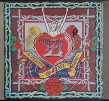 Load image into Gallery viewer, Dr. Z - Three Parts To My Soul (Spiritus, Manes Et Umbra)