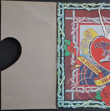 Load image into Gallery viewer, Dr. Z - Three Parts To My Soul (Spiritus, Manes Et Umbra)