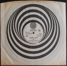 Load image into Gallery viewer, Dr. Z - Three Parts To My Soul (Spiritus, Manes Et Umbra)