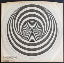 Load image into Gallery viewer, Dr. Z - Three Parts To My Soul (Spiritus, Manes Et Umbra)