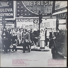 Load image into Gallery viewer, Bob Downes Open Music - Electric City