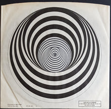 Load image into Gallery viewer, John Dummer&#39;s Oobleedooblee Band - Oobleedooblee Jubilee