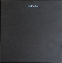 Load image into Gallery viewer, Faust - So Far