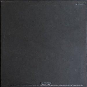 Faust - So Far