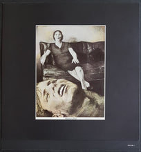 Load image into Gallery viewer, Faust - So Far