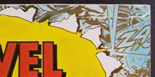 Load image into Gallery viewer, Icarus - The Marvel World Of Icarus