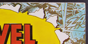 Icarus - The Marvel World Of Icarus