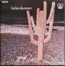 Load image into Gallery viewer, Indian Summer - Indian Summer