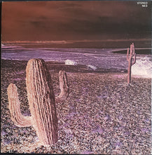 Load image into Gallery viewer, Indian Summer - Indian Summer