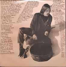 Load image into Gallery viewer, Robin Lent - Scarecrow&#39;s Journey