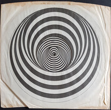 Load image into Gallery viewer, Nirvana (UK) - Local Anaesthetic