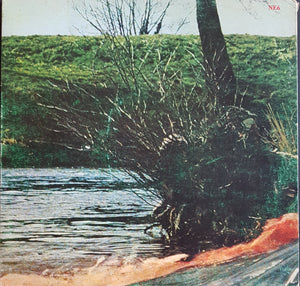 Spring - Spring