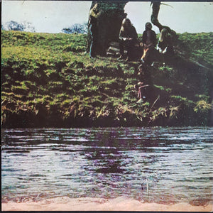 Spring - Spring