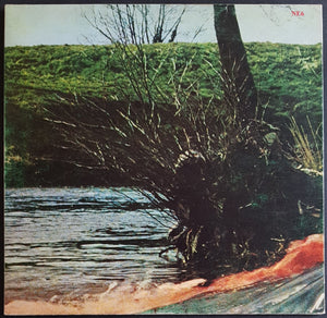 Spring - Spring