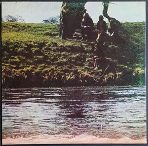 Spring - Spring