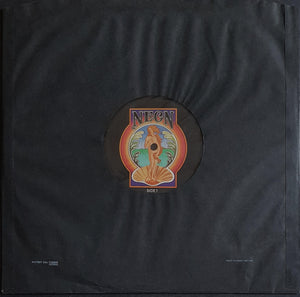 Tonton Macoute - Tonton Macoute