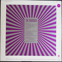 Load image into Gallery viewer, Yardbirds - The Yardbirds