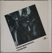 Load image into Gallery viewer, The Jam - When You&#39;re Young