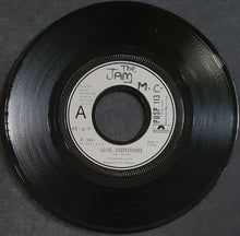 Load image into Gallery viewer, The Jam - Going Underground