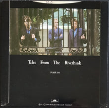 Load image into Gallery viewer, The Jam - Absolute Beginners