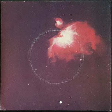 Joy Division - Transmission