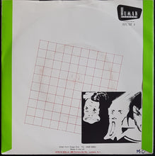 Load image into Gallery viewer, Slits - Animal Space
