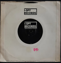 Load image into Gallery viewer, Squire - The Face Of Youth Today