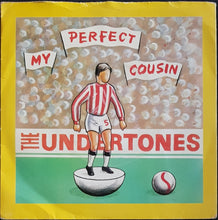 Load image into Gallery viewer, Undertones - My Perfect Cousin