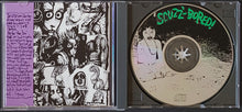 Load image into Gallery viewer, Bored! - Scuzz