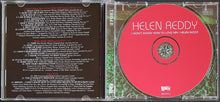 Load image into Gallery viewer, Helen Reddy - I Don&#39;t Know How To Love Him / Helen Reddy