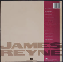 Load image into Gallery viewer, James Reyne - James Reyne