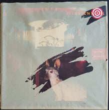 Load image into Gallery viewer, Midnight Oil - Species Deceases