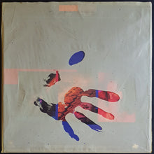 Load image into Gallery viewer, Midnight Oil - Species Deceases