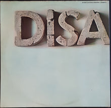 Load image into Gallery viewer, Amon Duul - Disaster