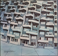 Load image into Gallery viewer, Brave New World - Impressions On Reading Aldous Huxley