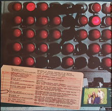 Load image into Gallery viewer, Brave New World - Impressions On Reading Aldous Huxley
